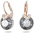 Swarovski Bella Collection