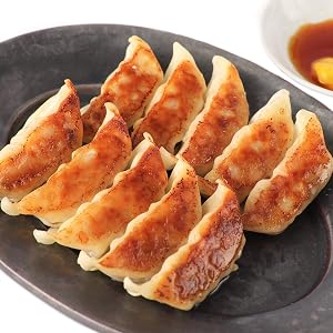 パリッと香ばしい春巻き風 創作餃子 30個【豚 肉・海老・しいたけ・ニンジン・春雨入り】/ にんにく不使用 春巻き × 餃子 の新食感 ごま油 の風味 国内生産 冷凍食品