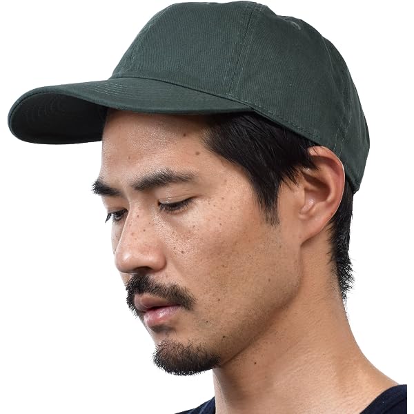 Amazon | Jackass ジャッカス 番組キャップ 帽子 メッシュキャップ CAP