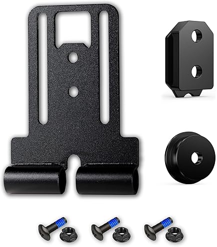 Amazon.co.jp: ニックス 固定 KNICKS SUS-K 着脱チェーンベルト