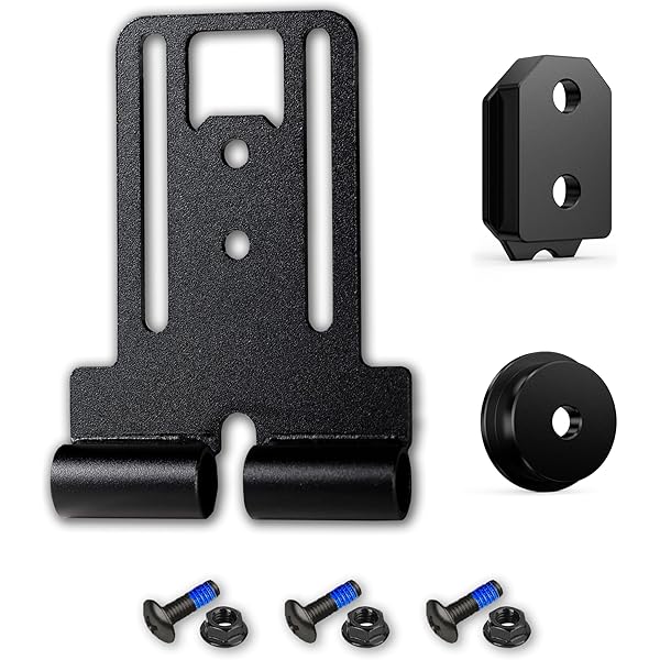 Amazon.co.jp: ニックス 着脱ベルトループ（スイングタイプ） SUS-S