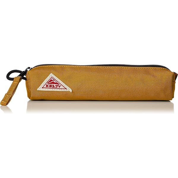 Amazon.co.jp: [トゥミ] ペンケース 公式 正規品 ALPHA SLG ペンシル