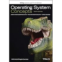 Modern Operating Systems: Global Edition : Tanenbaum, Andrew, Bos