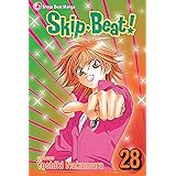 Skip·Beat!, Vol. 28 (28)