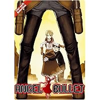 Amazon.co.jp: 腐り姫 : PCソフト