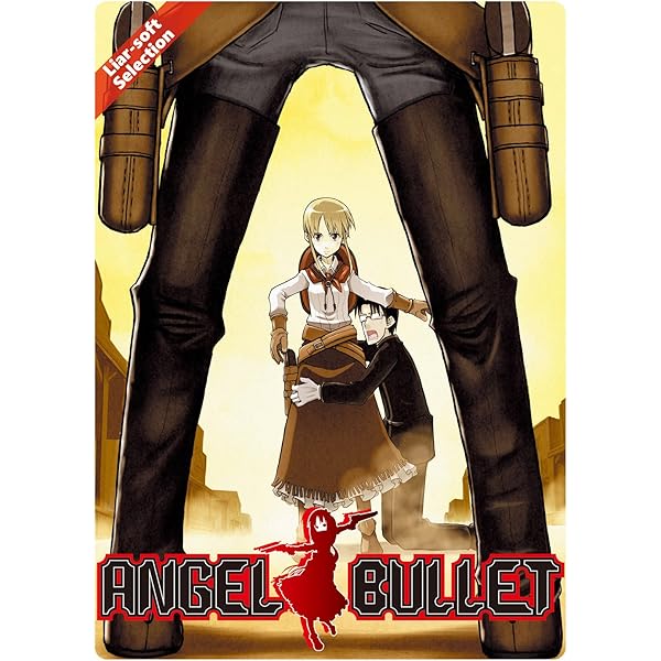 Amazon.co.jp: 腐り姫 : PCソフト