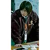本田翼 Iphone Se 8 7 6s 750 1334 壁紙女性タレント画像 スマポ 本田翼 Iphone Se 8 7 6s 750 1334 壁紙女性タレント画像 スマポ