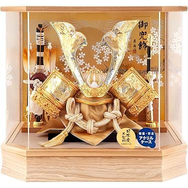 Amazon.co.jp ほしい物ランキング: 端午の節句 で、ほしい物リストと