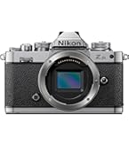 Amazon | Nikon ミラーレス一眼 Nikon1 J5 ボディ ブラック J5BK