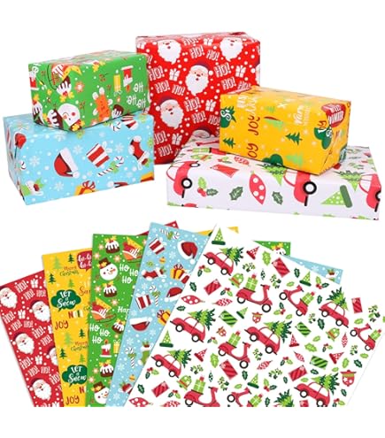 Amazon.co.jp: Hallmark (ホールマーク) クリスマス ピーナッツ