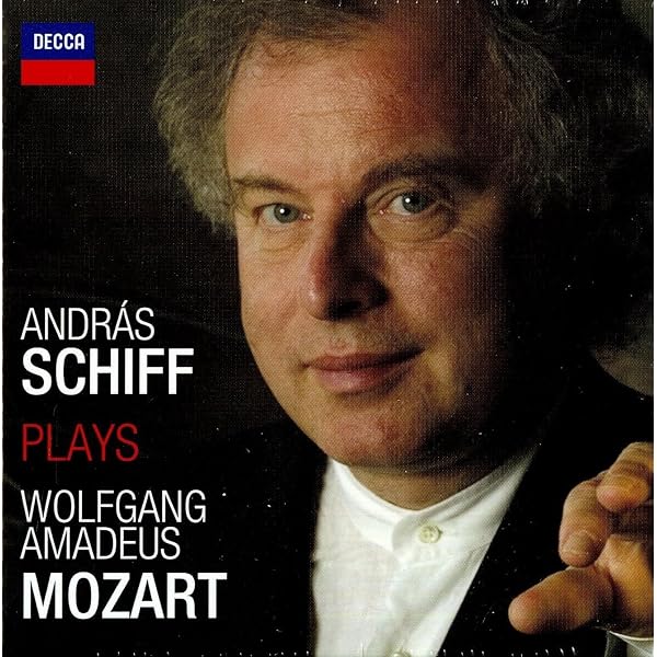 Amazon.co.jp: モーツァルト:ピアノ協奏曲全集: Music