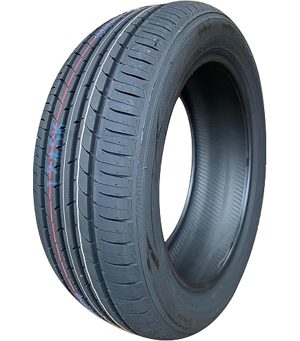 Amazon.co.jp: BRIDGESTONE(ブリヂストン) タイヤ サマータイヤ 1本