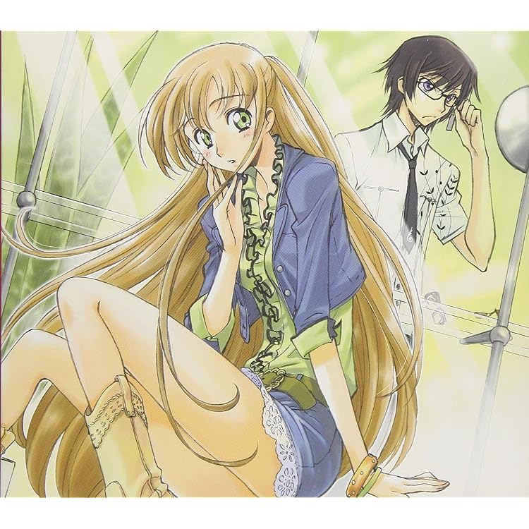 コードギアス反逆のルルーシュ サウンドエピソード　CD まとめ売り Amazon.co.jp: コードギアス 反逆のルルーシュ Sound Episode 1