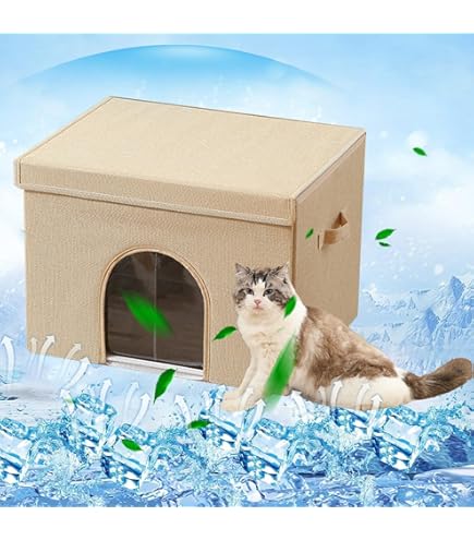 Amazon | petyes ROOM ペティエス ルーム 床冷暖房付きルーム