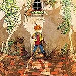 約束のネバーランド iPad壁紙 エマ 約束のネバーランド iPad壁紙 エマ