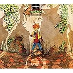 約束のネバーランド HD(1440×1280) エマ 約束のネバーランド HD(1440×1280) エマ
