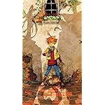 約束のネバーランド iPhoneSE/5s/5c/5(640×1136)壁紙 エマ 約束のネバーランド iPhoneSE/5s/5c/5(640×1136)壁紙 エマ