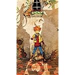 約束のネバーランド HD(720×1280)壁紙 エマ 約束のネバーランド HD(720×1280)壁紙 エマ