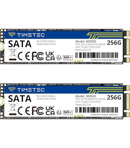 Amazon.co.jp: 純正 OEM ノートパソコン SK Hynix Ram HMA81GS6CJR8N