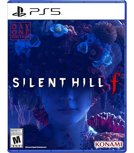 死印 PS4 サウンドCD ボックス付き 製品情報 – エクスペリエンス