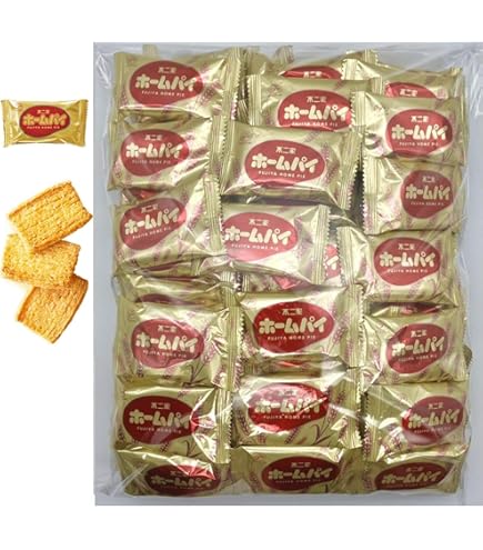 パイの実 Amazon.co.jp: ロッテ パイの実 73g×10個 : 食品・飲料・お酒