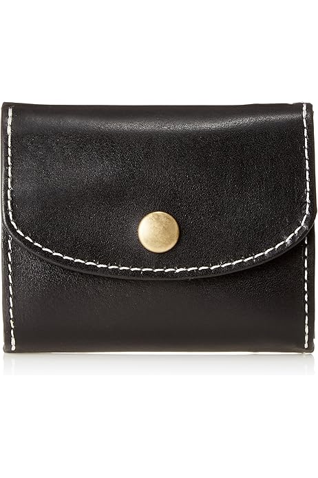 国内正規品】FURLA EYE S BI 財布