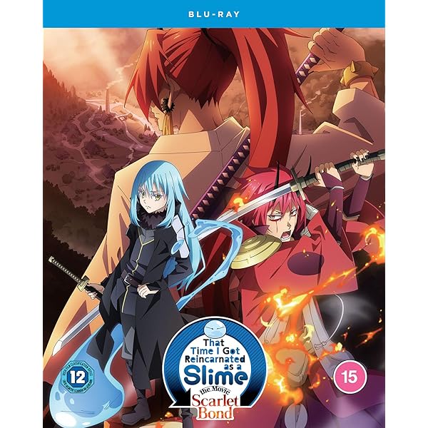 Amazon.co.jp: Un-Go: Complete Collection/ [DVD] : DVD