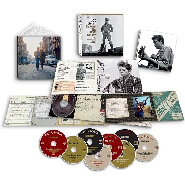 Amazon.co.jp: THE 1966 LIVE RECORDIN: ミュージック