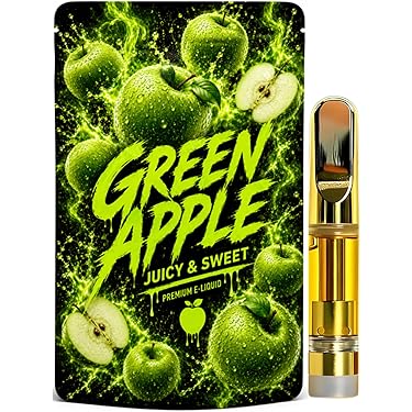 Amazon.co.jp Hot New Releases: The bestselling new & future