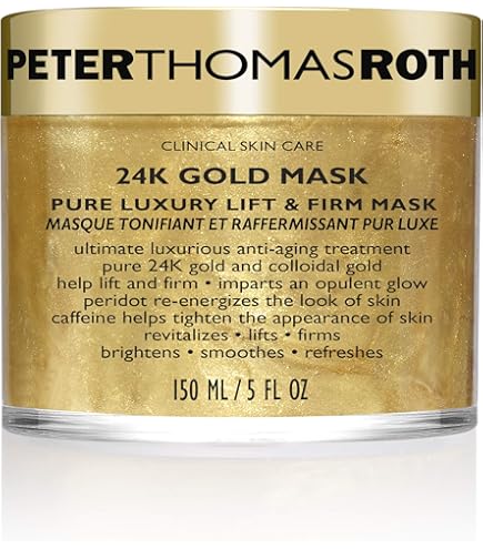 Amazon.co.jp: Peter Thomas Roth Pumpkin Enzyme Mask (並行輸入品