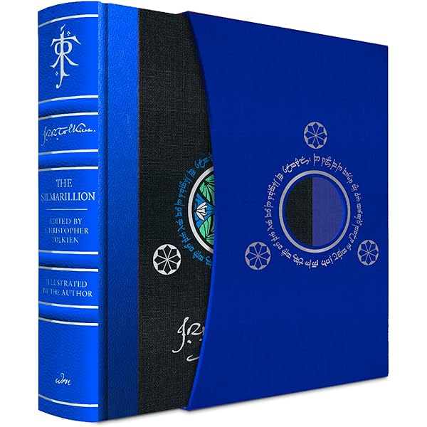 洋書 THE LORD OF THE  RING 41FKoUCgrlL._AC_UF1000,