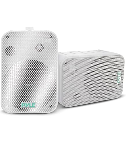 Amazon | JVC ケンウッド ビクター SB-X127AT 天井スピーカー