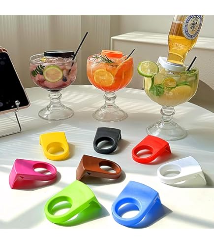 バリカンズ　ビールグラス　7個セット Amazon.co.jp: Amehla Schooner ビールグラスセット - 21オンス
