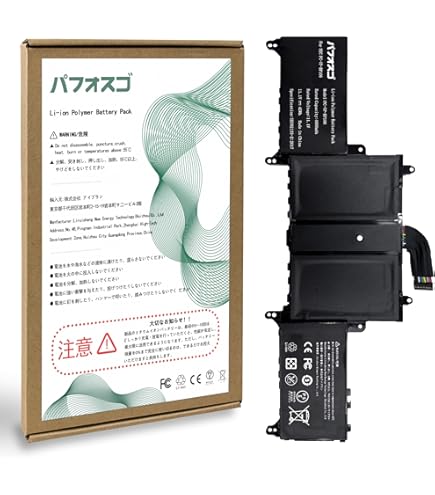 Amazon.co.jp: 【国内メーカー1年長期保証】 NEC LAVIE Hybrid ZERO PC