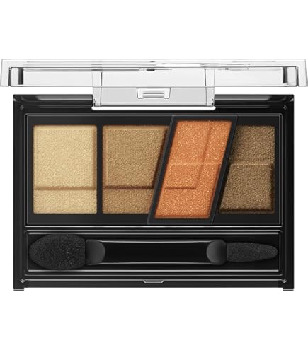 10個セット　ケイト ブラウンシェードアイズ BR-7(ソフト) Amazon.co.jp: KATE(ケイト) ケイト デザイニングブラウンアイズ BR―7