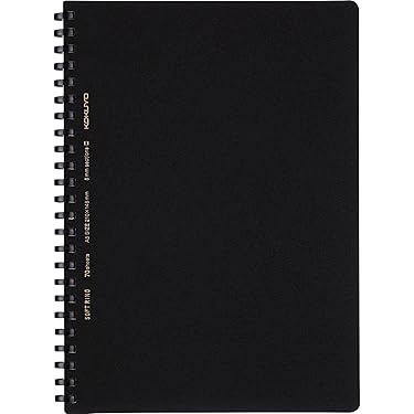 Amazon.co.jp 売れ筋ランキング: undefined の中で最も人気のある商品です