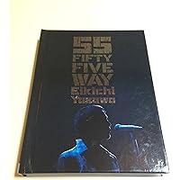Amazon.co.jp: TREASURE BOX [DVD] : 矢沢永吉: DVD