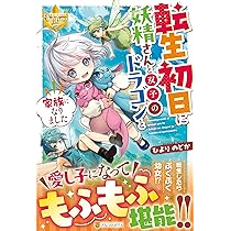 81SzO3tC3lL._AC_UL210_SR210,