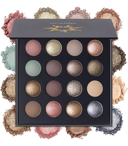 Amazon.co.jp: tarte tartelette Amazonian clay matte palette アイ