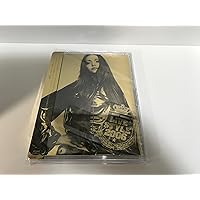 安室奈美恵DVD Amazon.com: namie amuro Final Tour 2018 - Finally (Tokyo