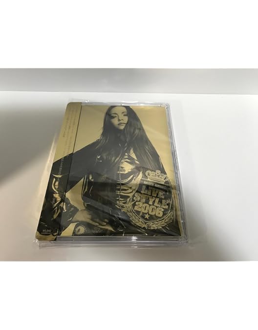 Amazon.co.jp: namie amuro tour 2001 break the rules [DVD