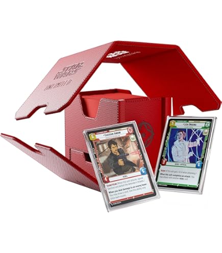 Amazon.co.jp: Fantasy Flight Games製 スター・ウォーズ:Unlimited