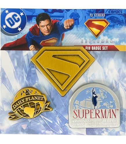 Amazon | ロキ LOKI[缶バッジ]BIG カンバッジ/ワニロキ MARVEL