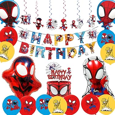 ⭐️大人気のマーベル作品22本セット⭐️ GRAND ACTION BIGSIZE MODEL マジンガーZ オリジナルカラーVer