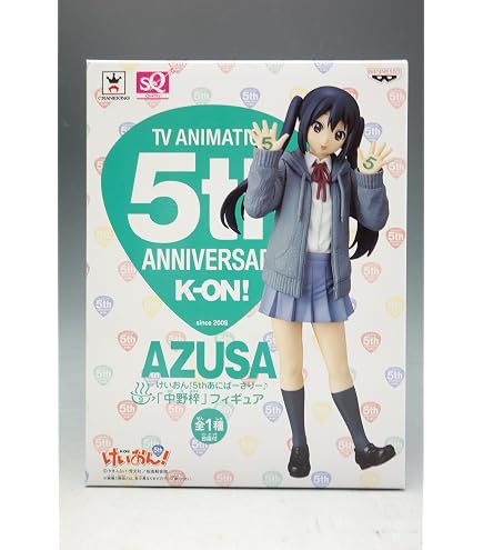 けいおん フィギュア 14個セット まとめ 現状品 中野梓/秋山澪/平沢憂/琴吹紬/田井中律 : けいおん!! SQフィギュア Coreful 平沢 2026年最新けいおん!!、アニメ、秋山澪、の人気アイテム けいおん フィギュア 14個セット まとめ 現状品 中野梓/秋山澪/平沢憂/琴吹紬/田井中律 : けいおん!! SQフィギュア Coreful 平沢 2026年最新けいおん!!、アニメ、秋山澪、の人気アイテム