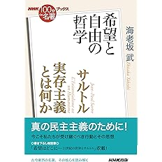 Ejr7pjhwvocvtm Ejr7pjhwvocvtm