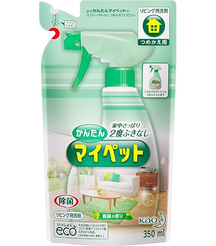 Amazon.co.jp: マイペット 小 500ml : ドラッグストア