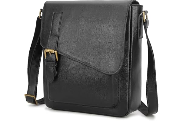 Amazon Co Jp 売れ筋ランキング メッセンジャーバッグ の中で最も人気のある商品です
