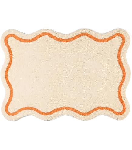 Amazon | Francfranc フランフラン ブークレ ウィンドウペン コットン