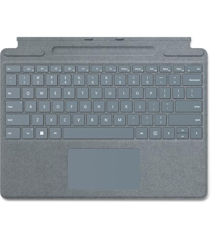Amazon.co.jp: マイクロソフト Surface Pro スリム ペン2付き 
